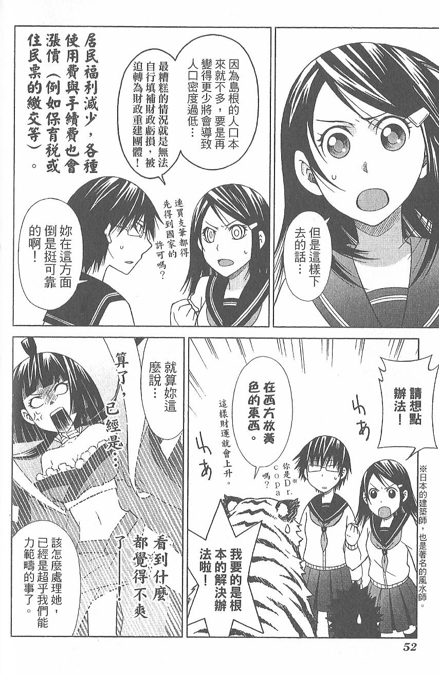第55页