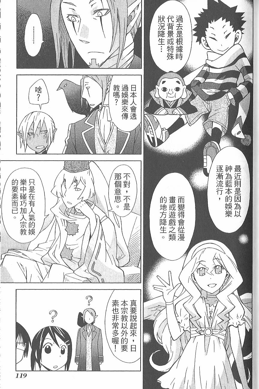 第122页