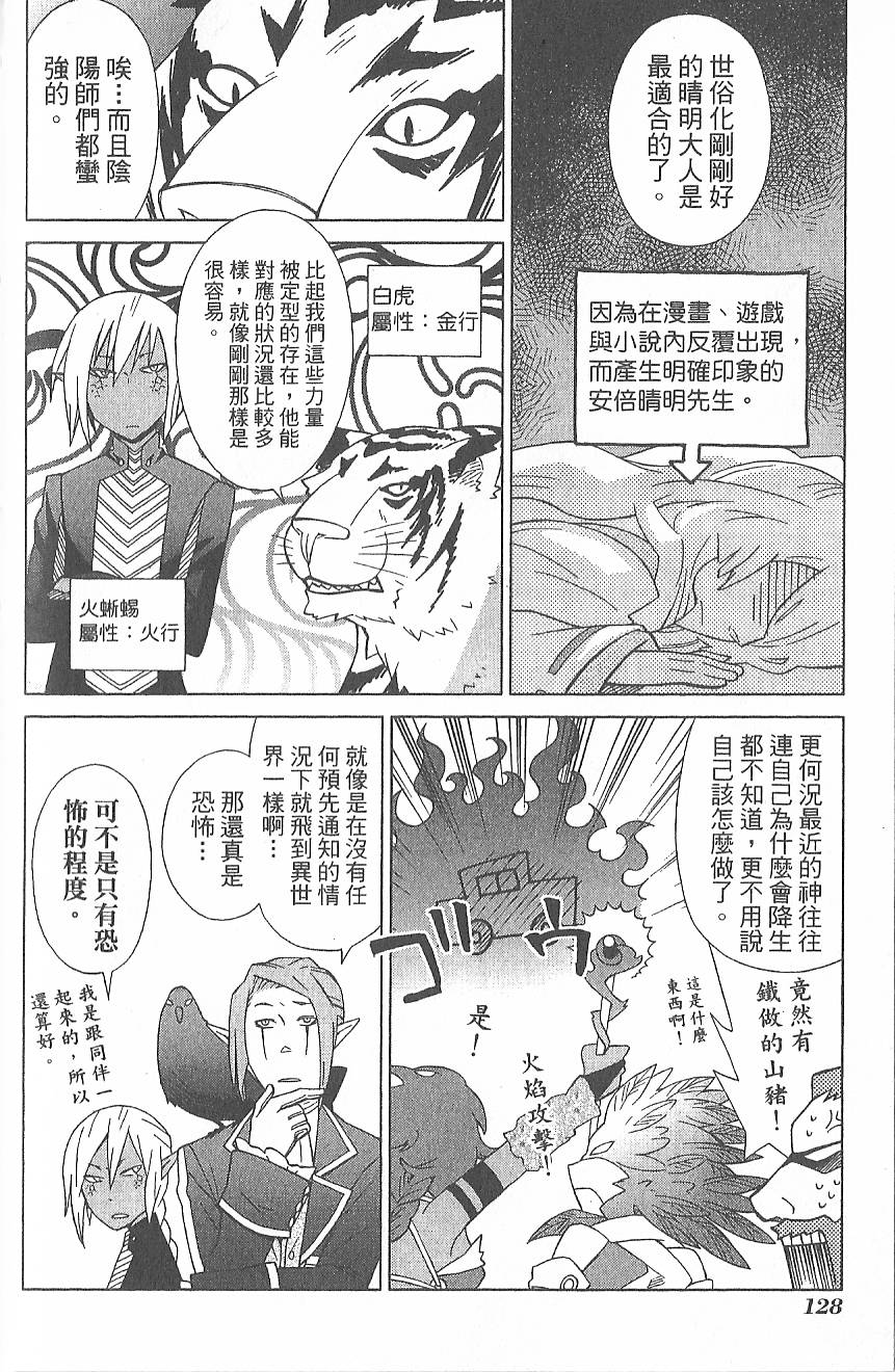 第131页