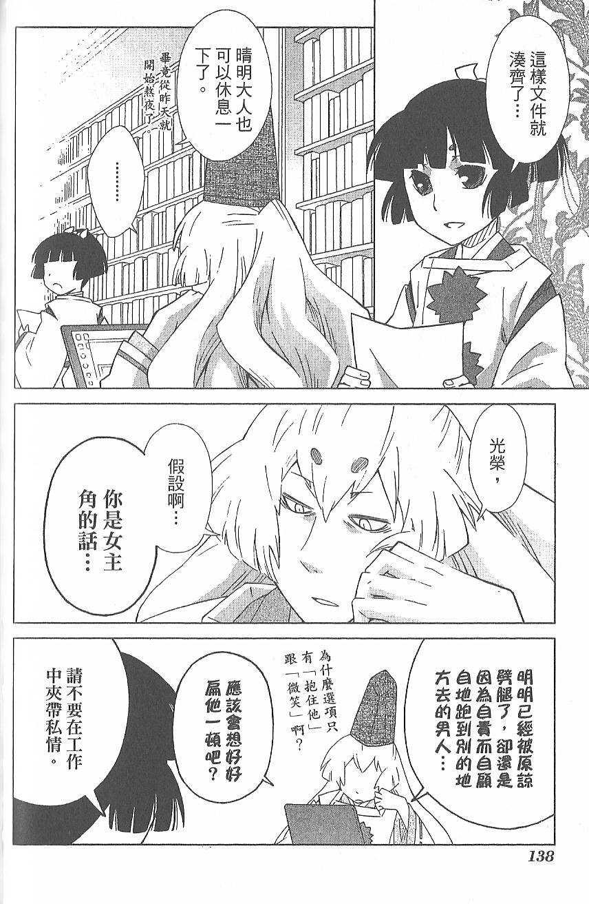 第141页