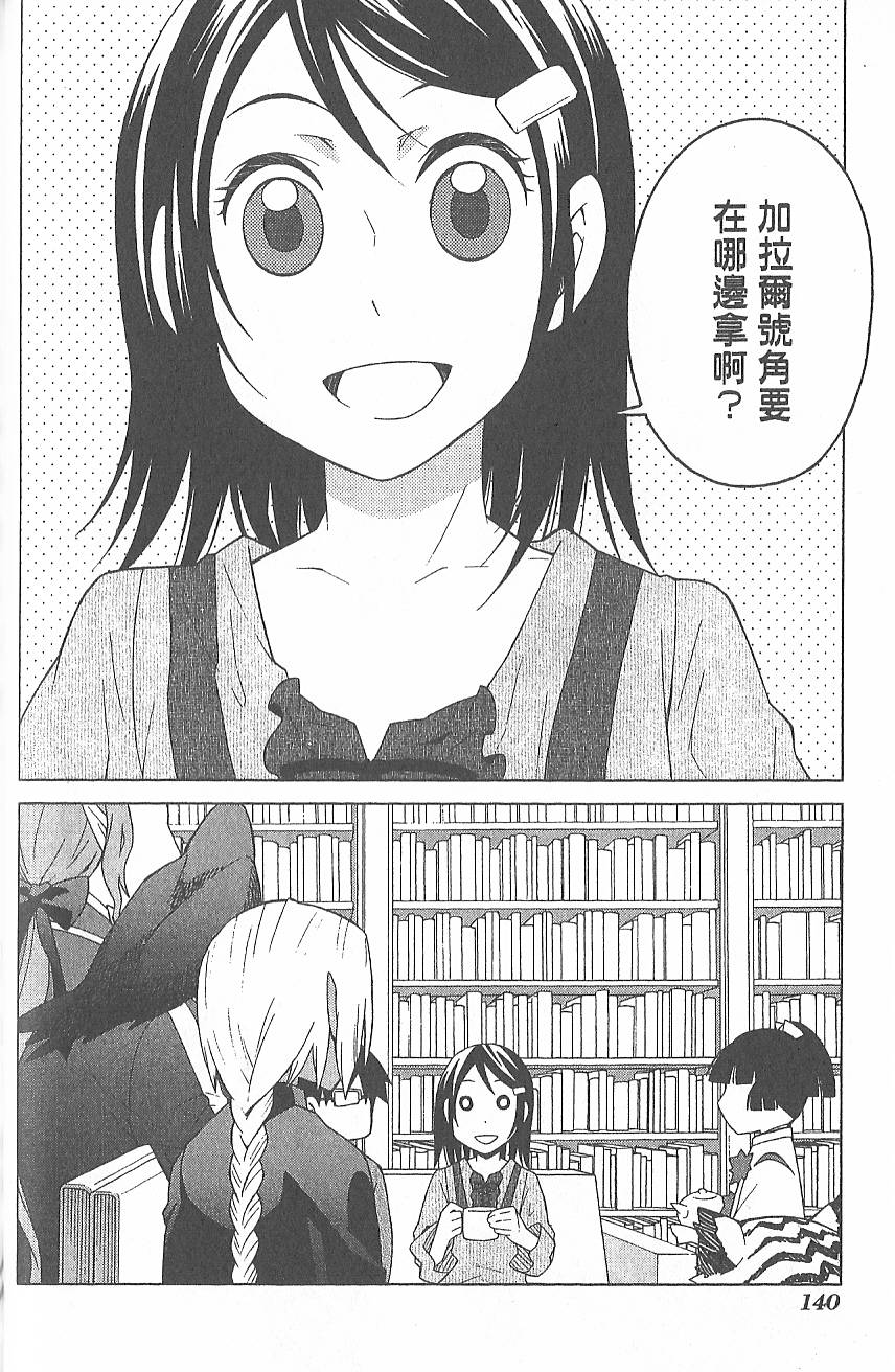第143页