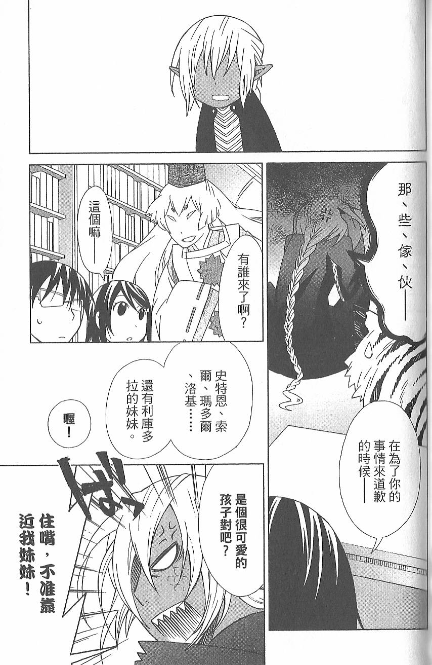 第146页