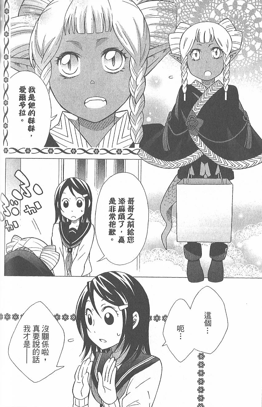 第151页