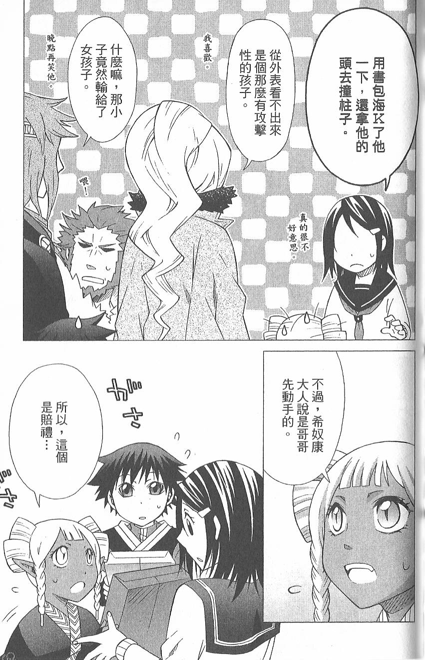 第152页