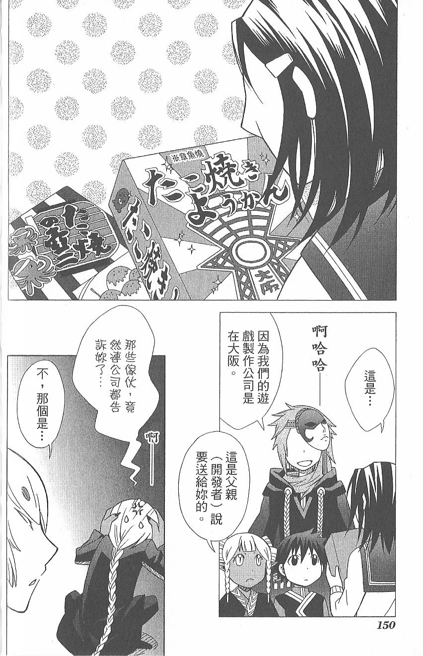第153页