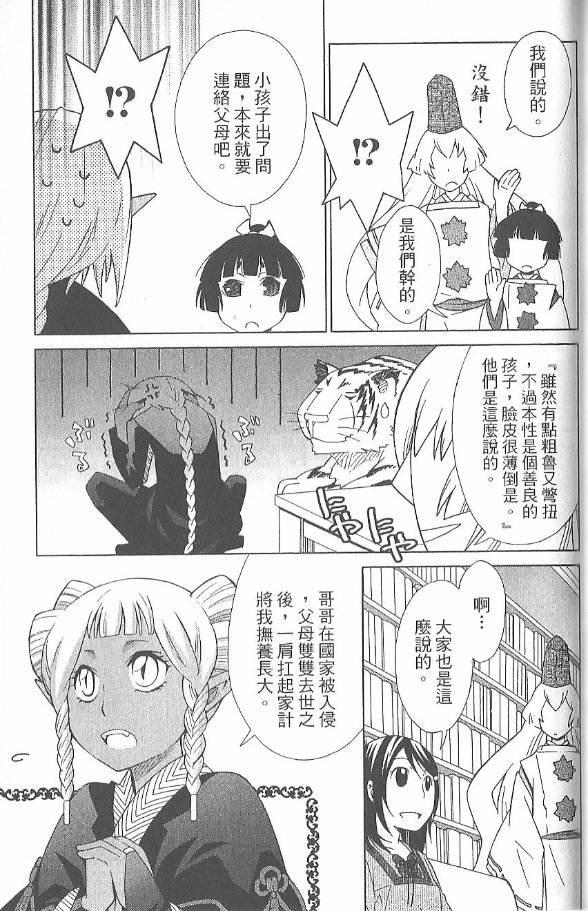 第154页