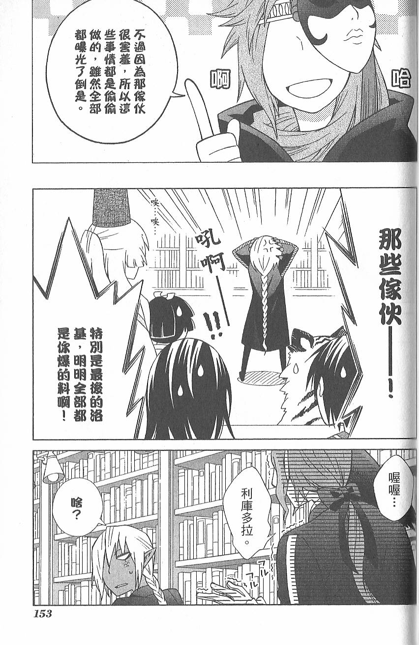 第156页