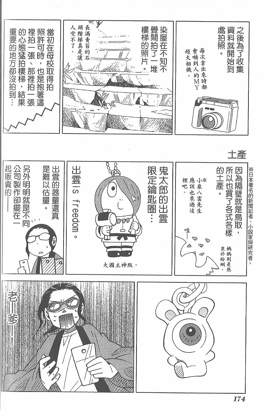 第177页