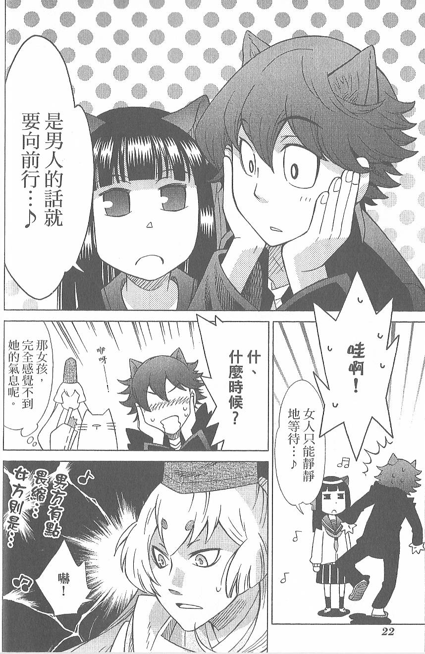第25页