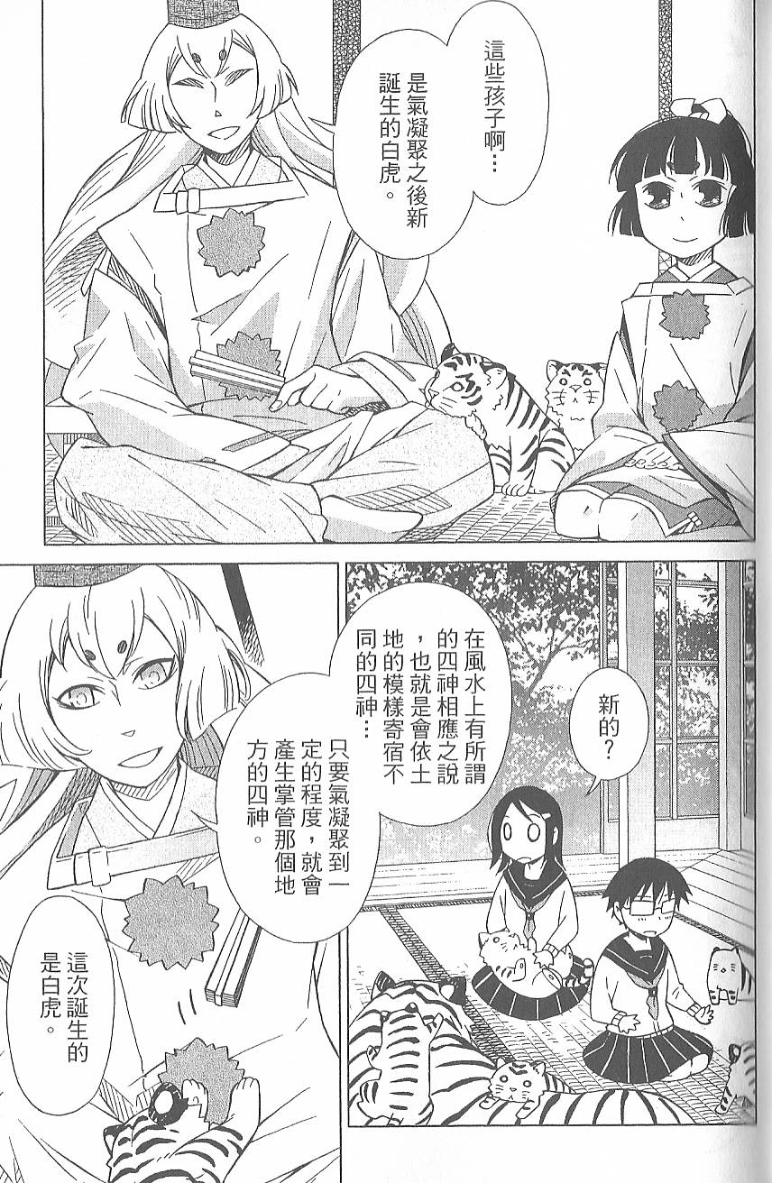 第122页