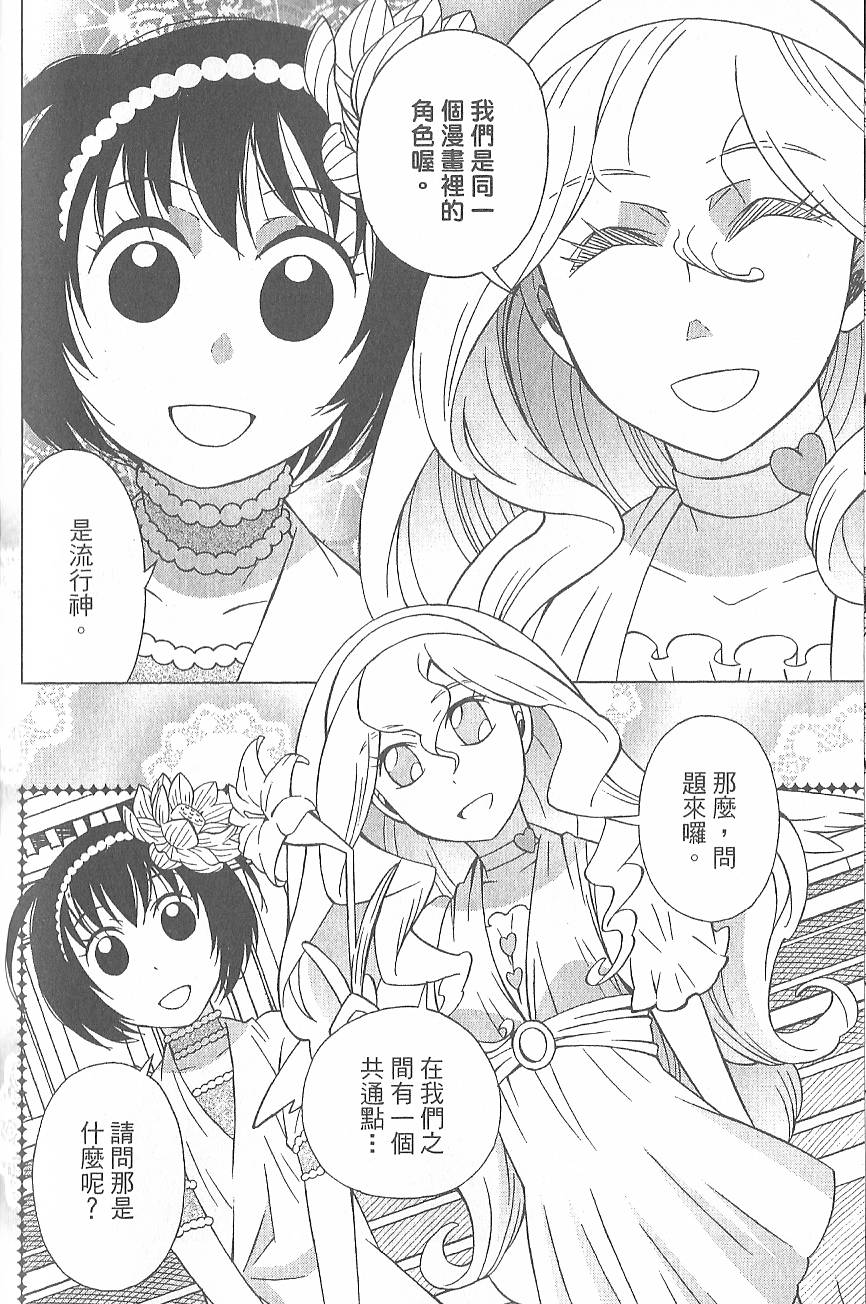 第143页