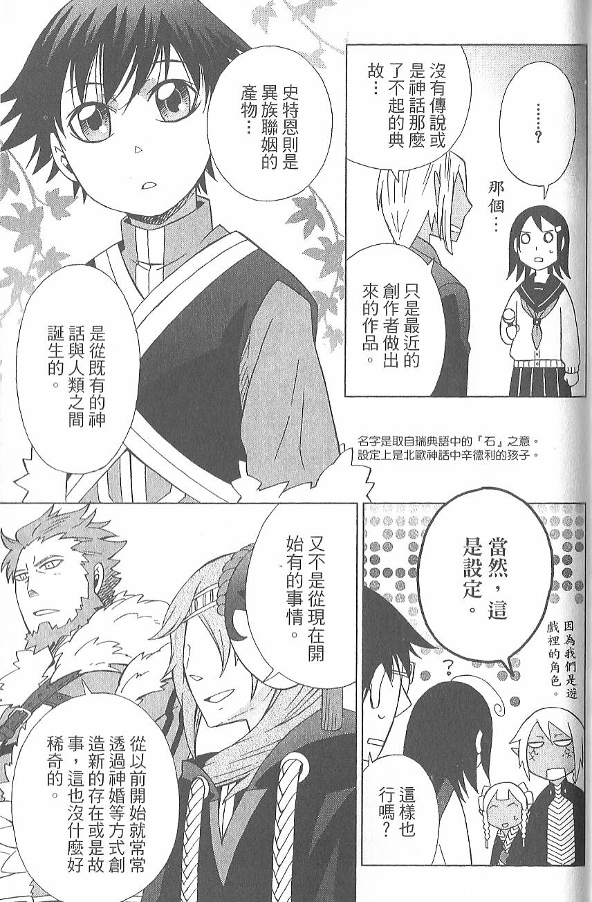 第152页