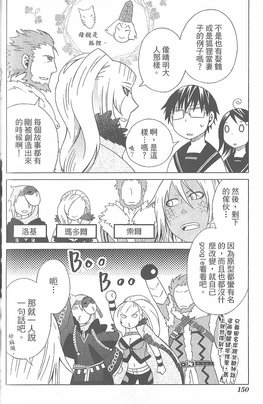 第153页