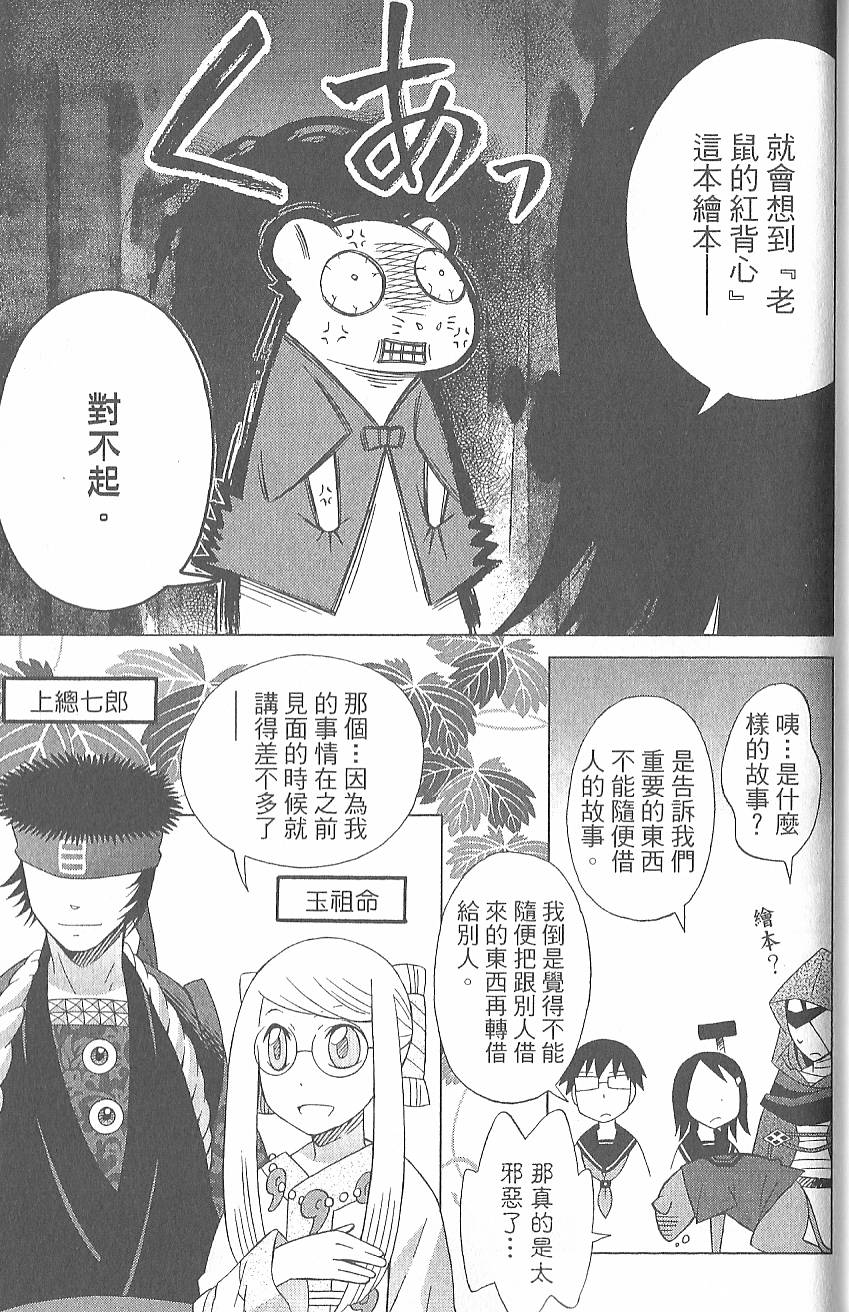 第160页