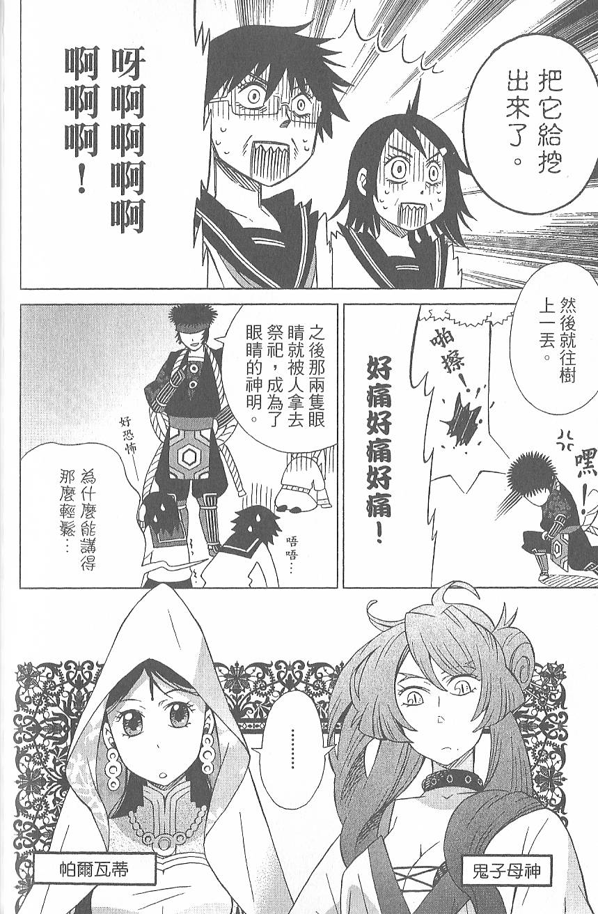 第163页
