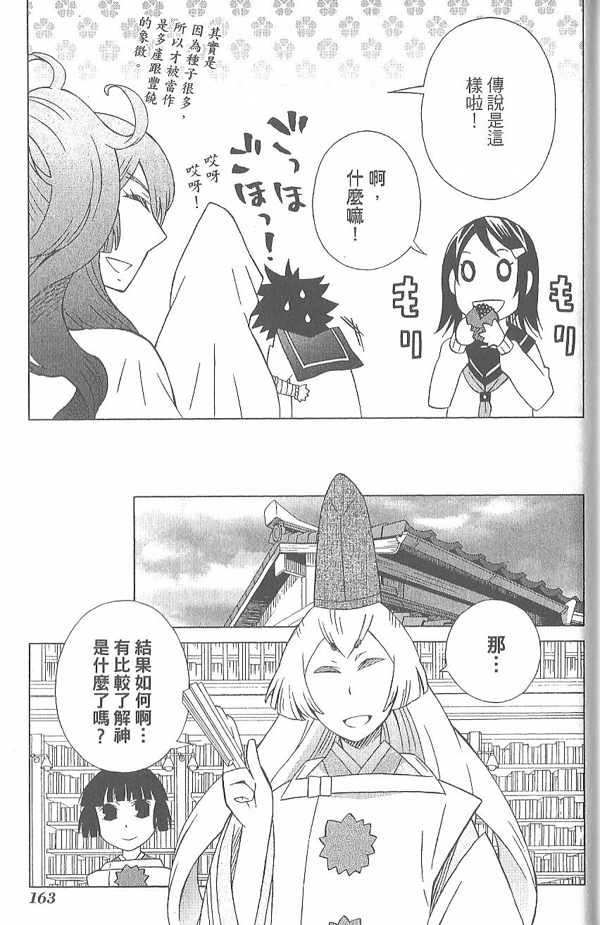 第166页