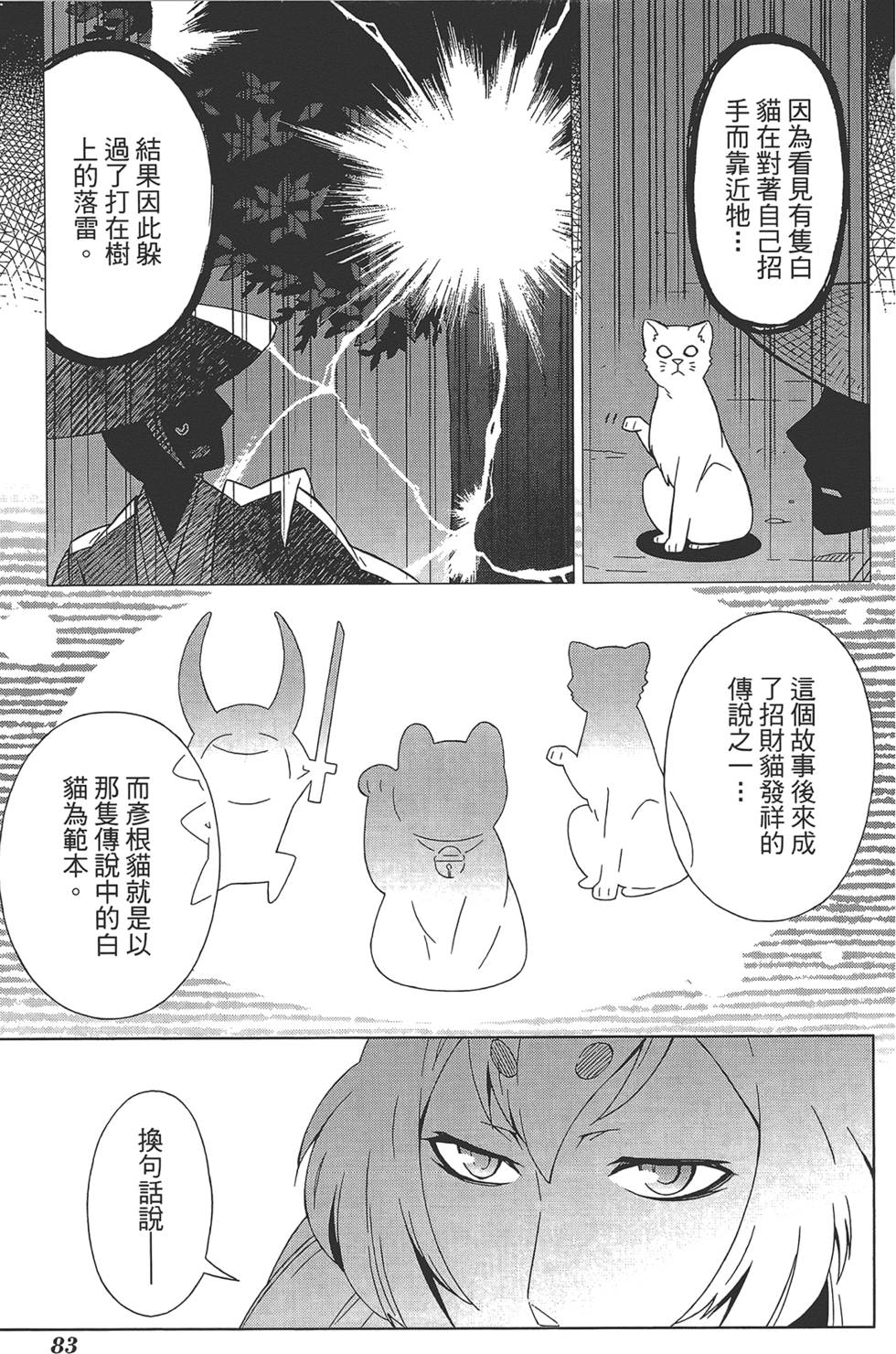 第84页