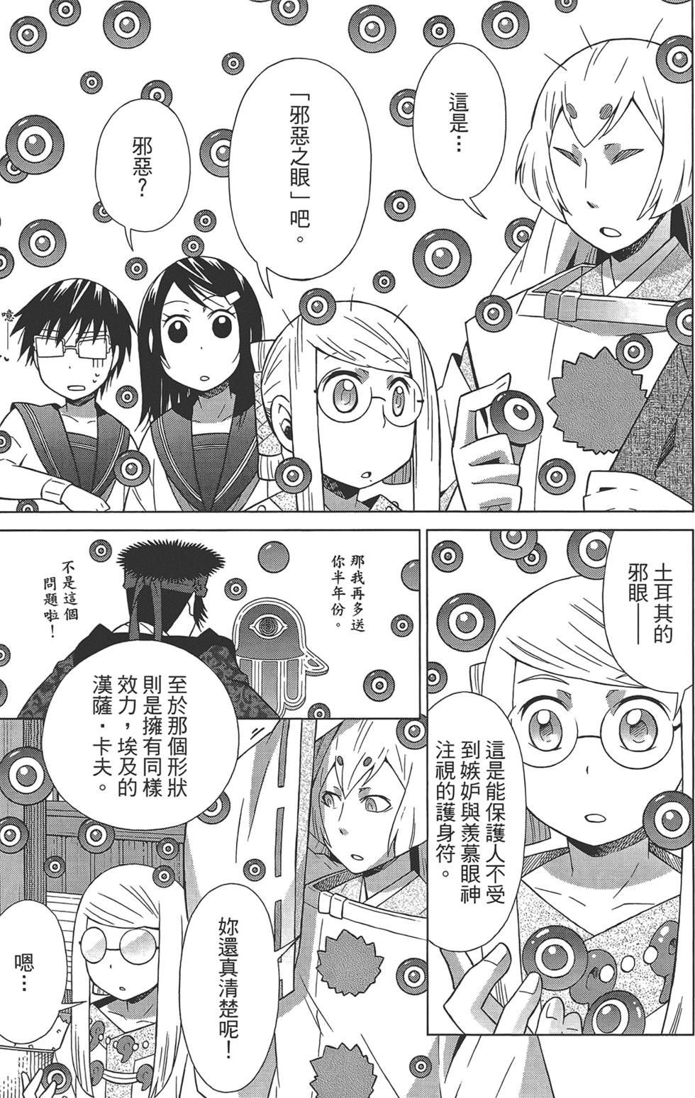 第142页