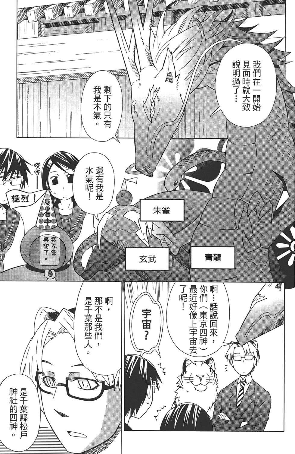 第156页
