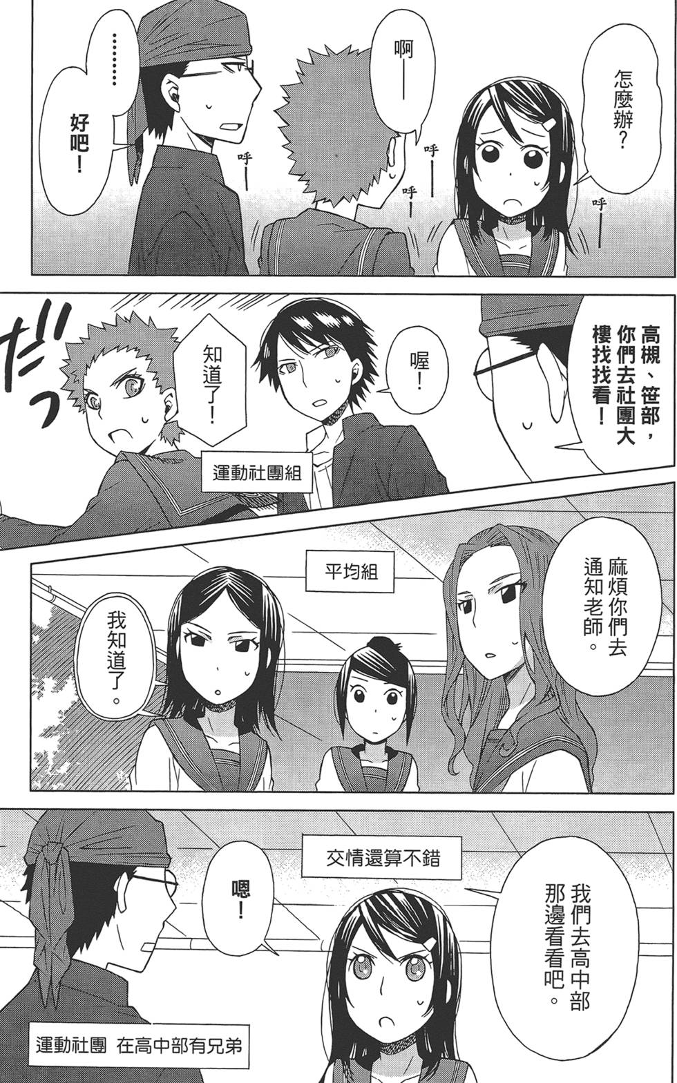 第130页