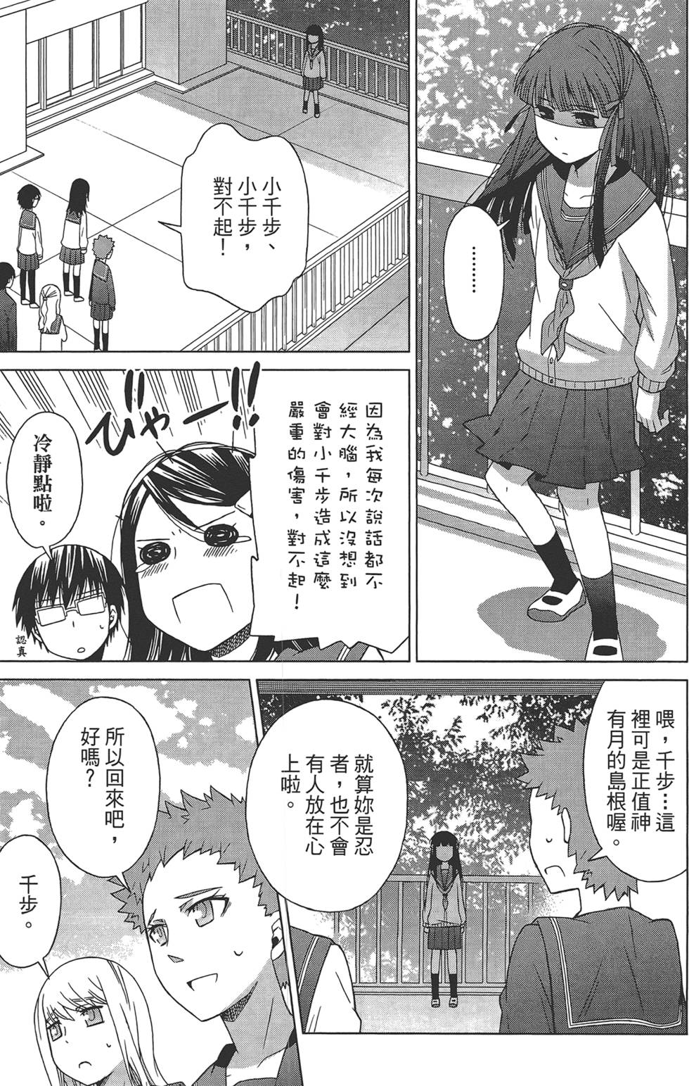 第142页