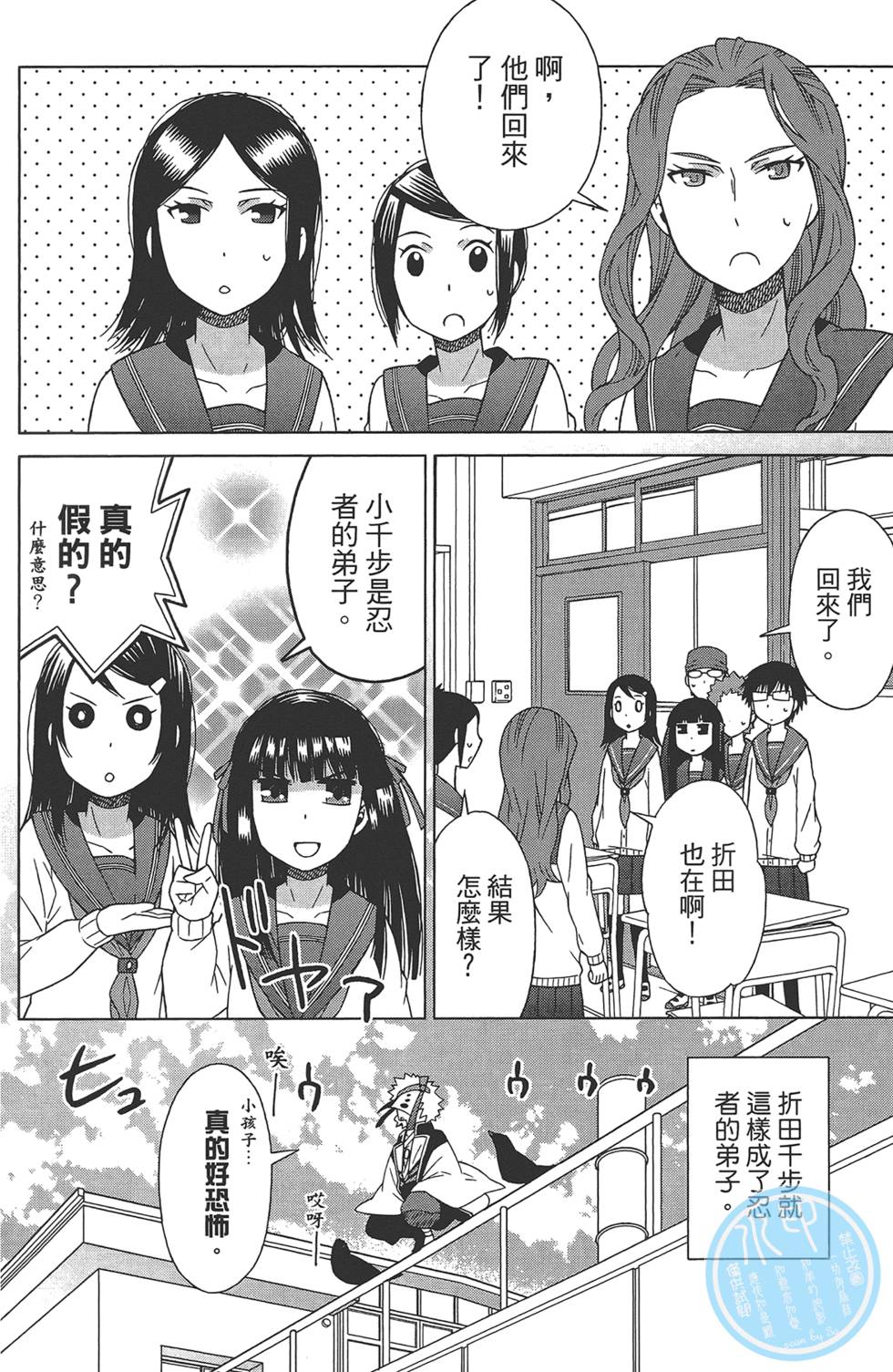 第155页