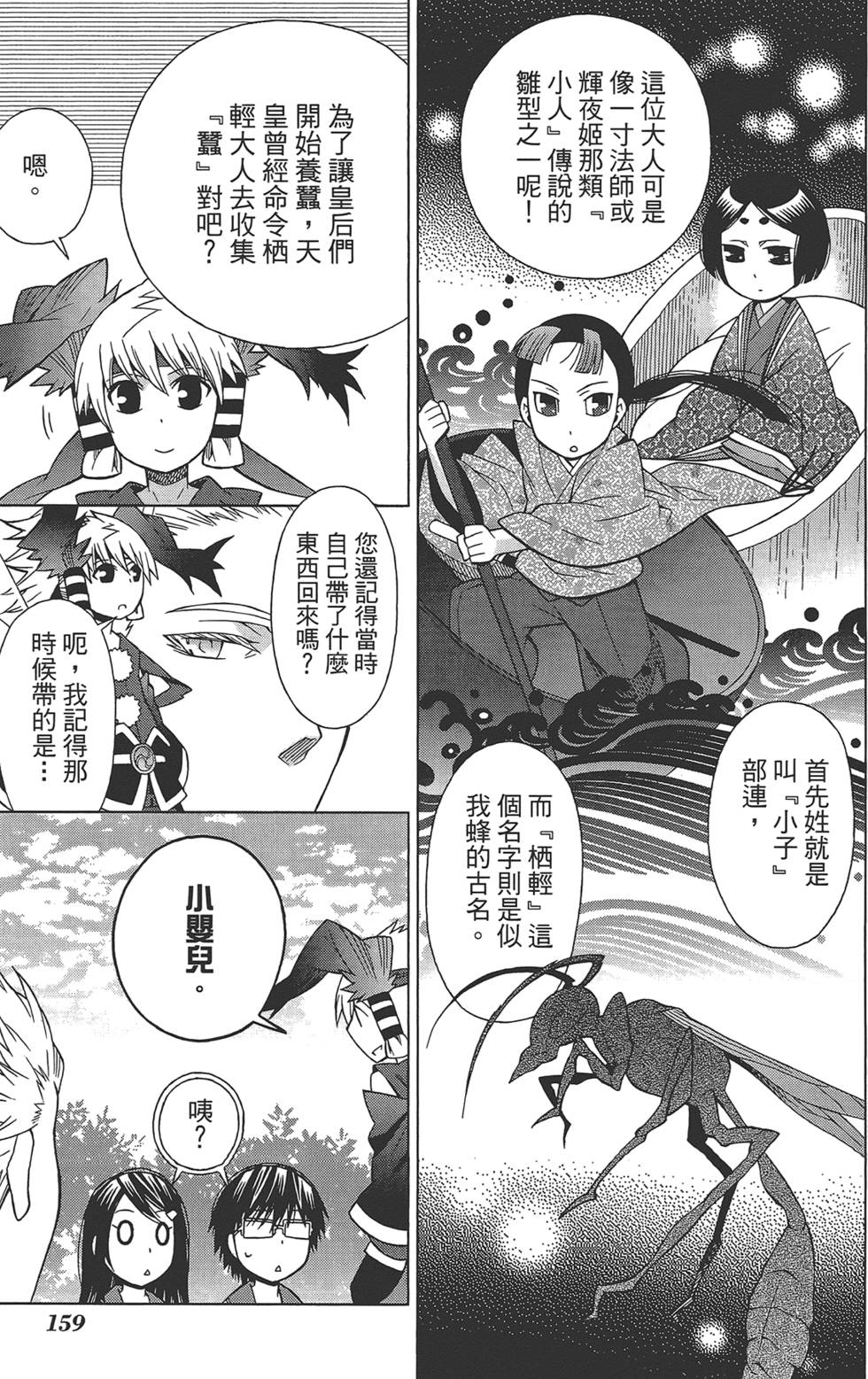 第160页
