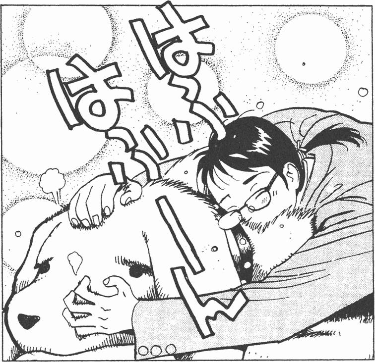 第127页