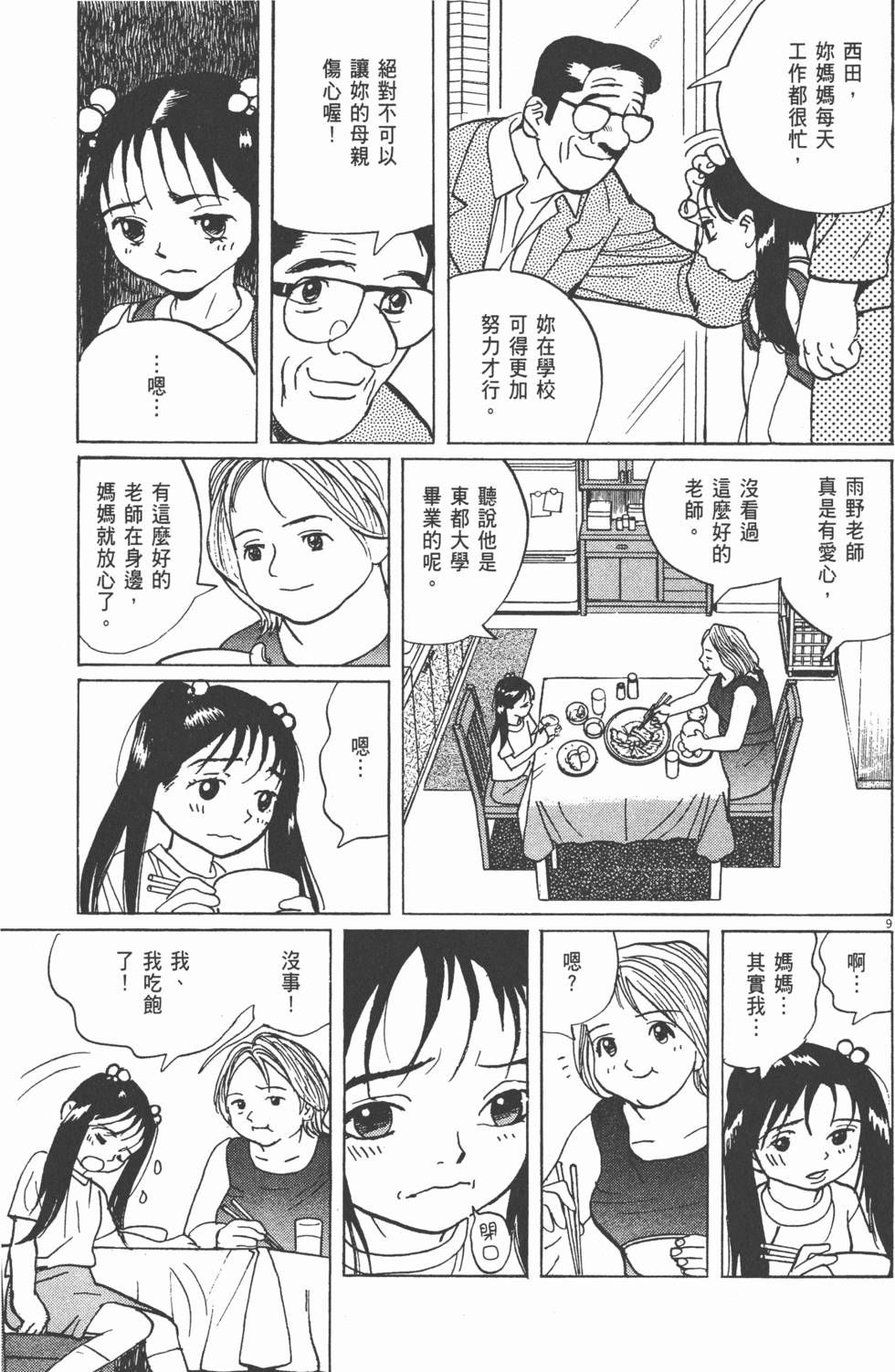 第166页