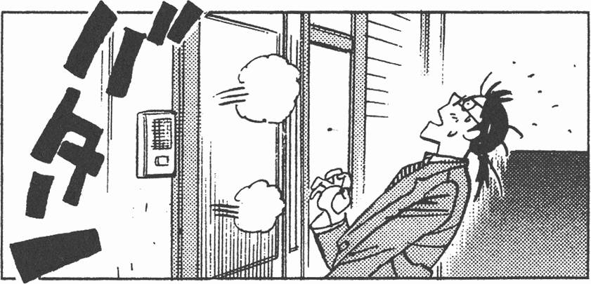 第195页
