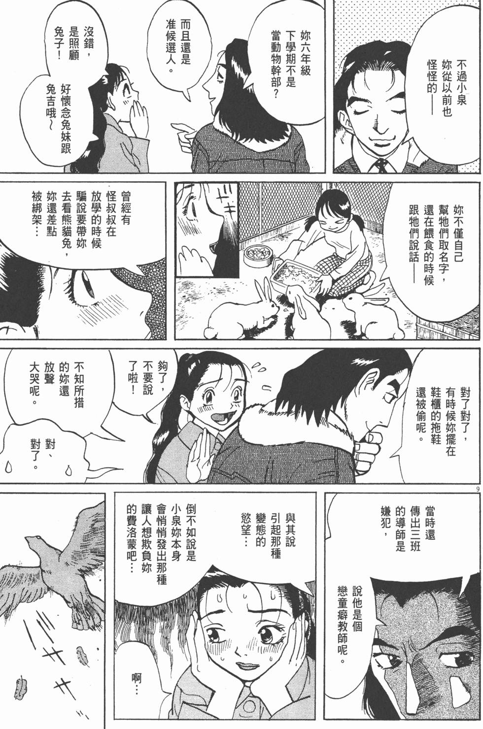 第158页