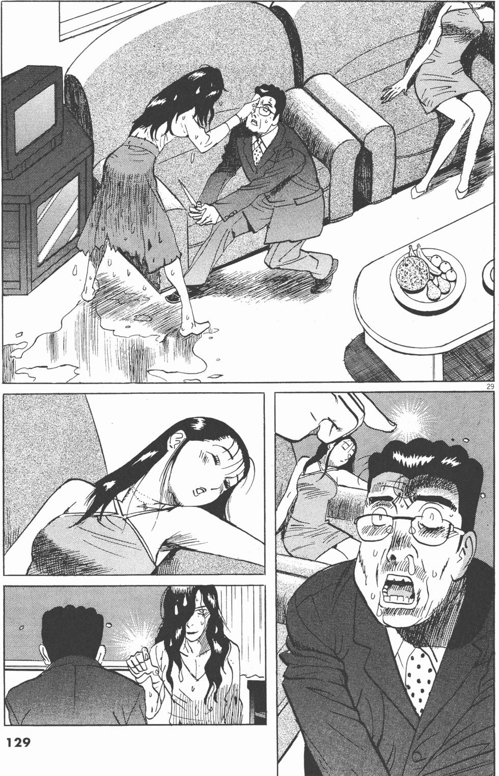 第126页