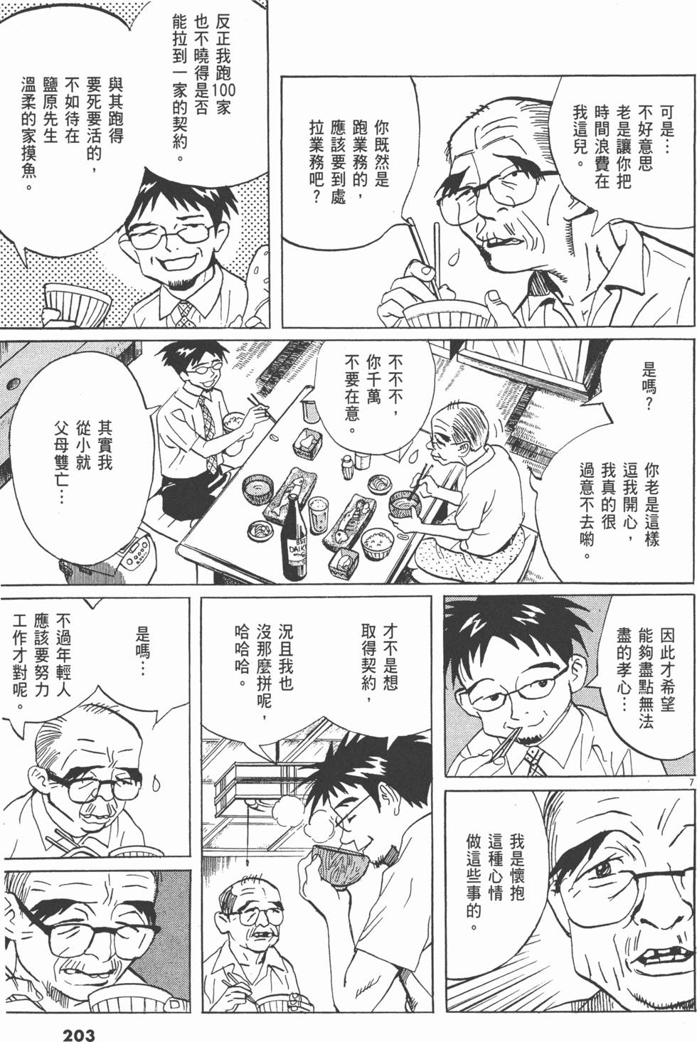 第200页