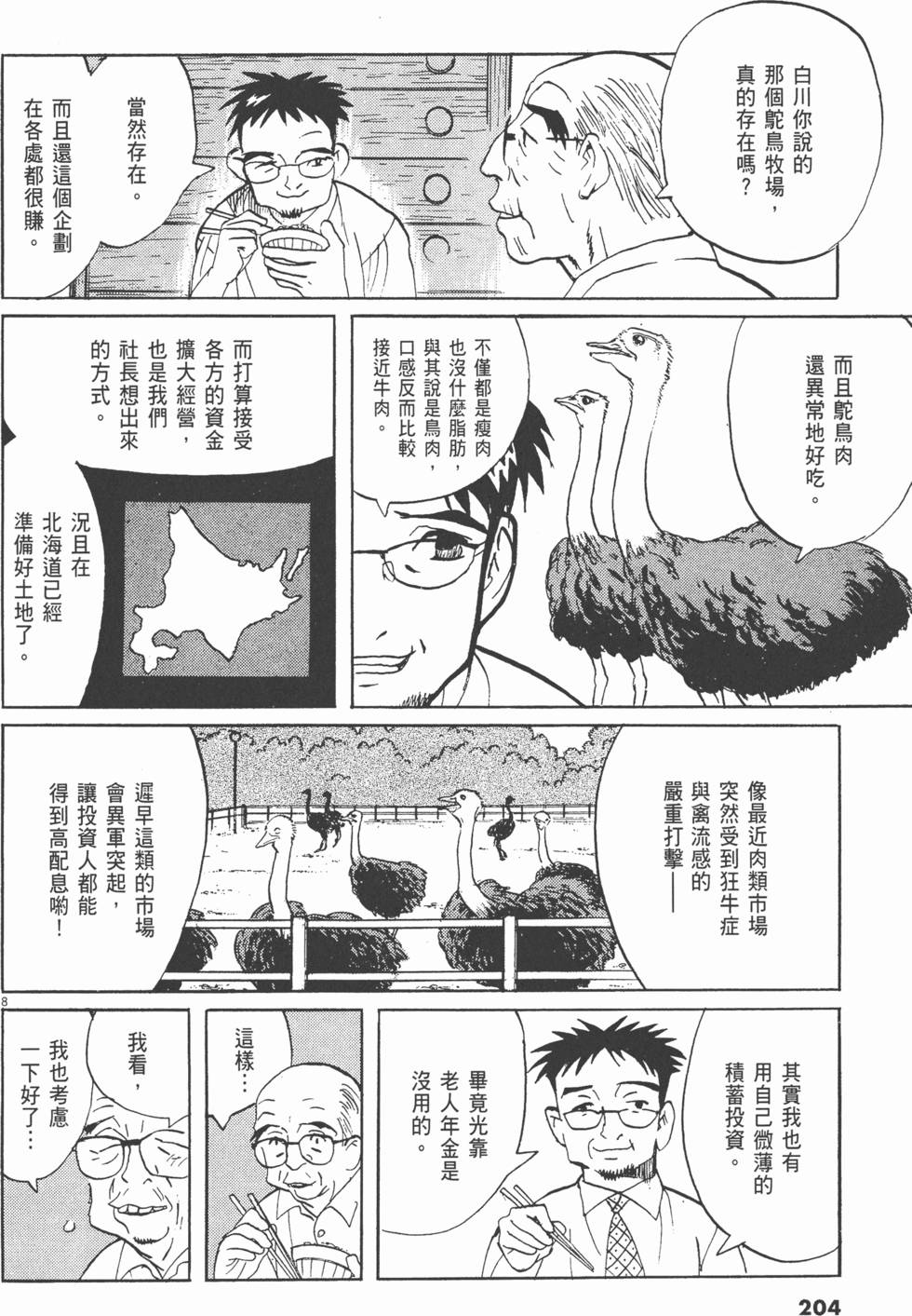 第201页