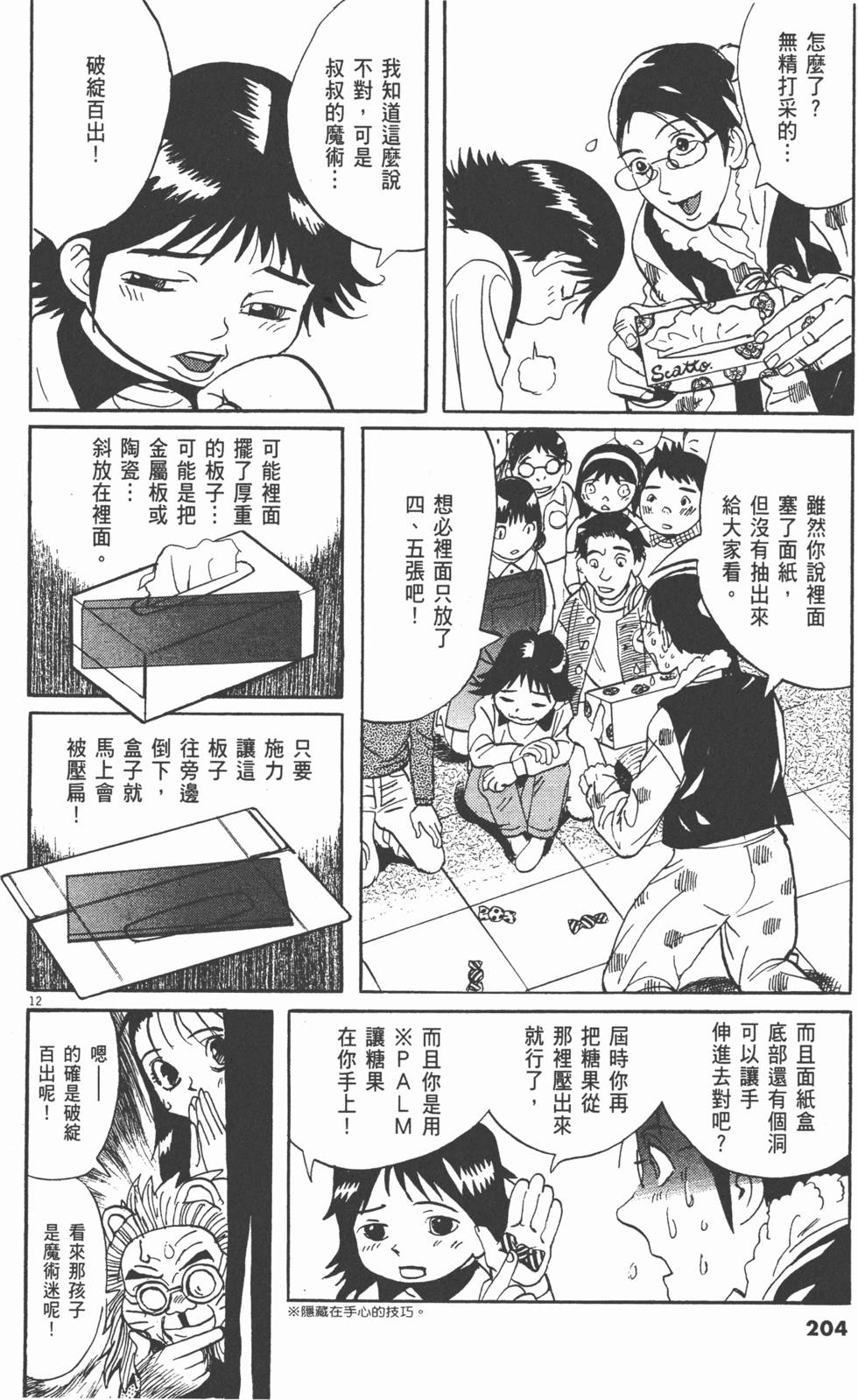 第201页