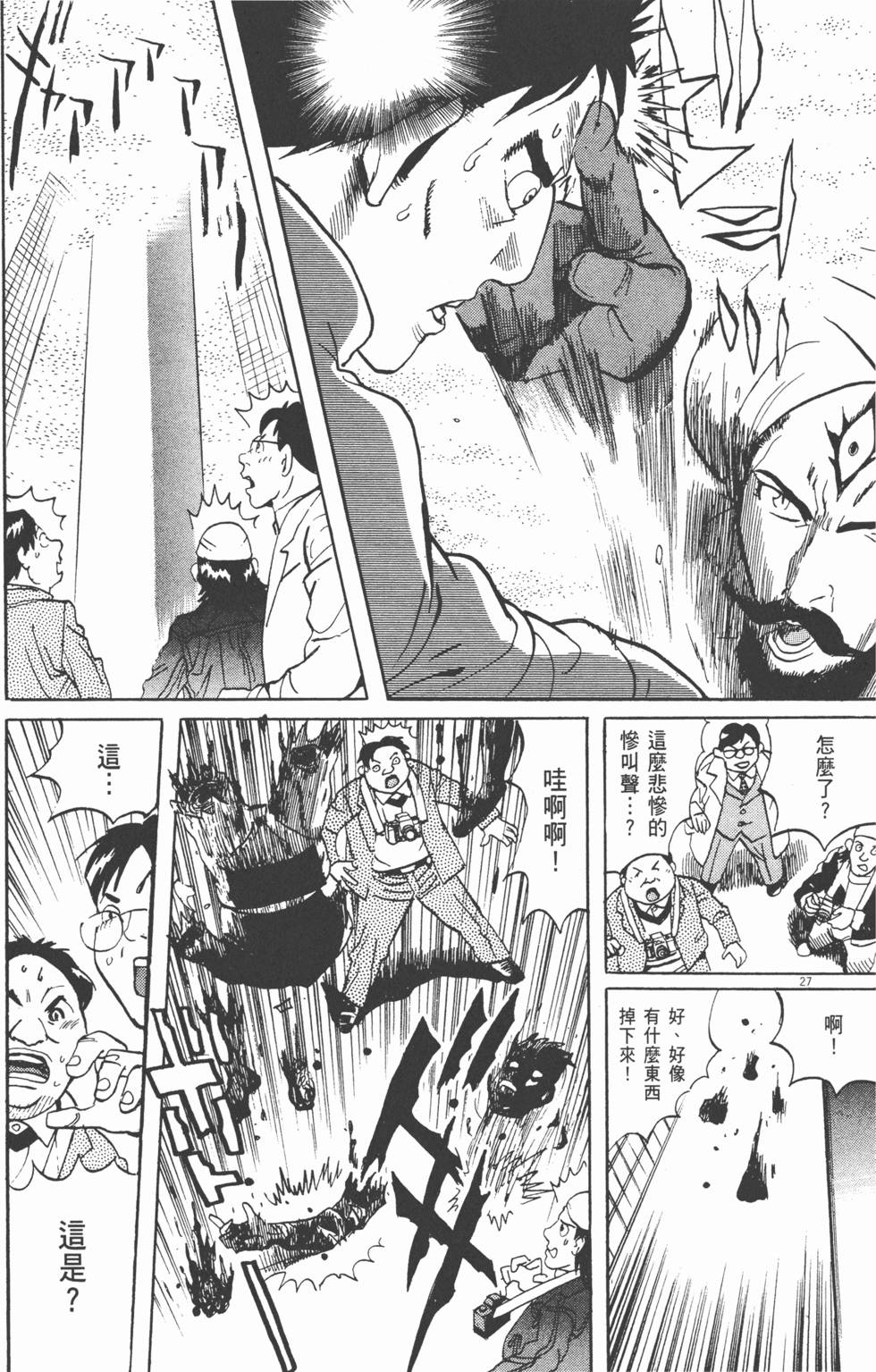 第31页