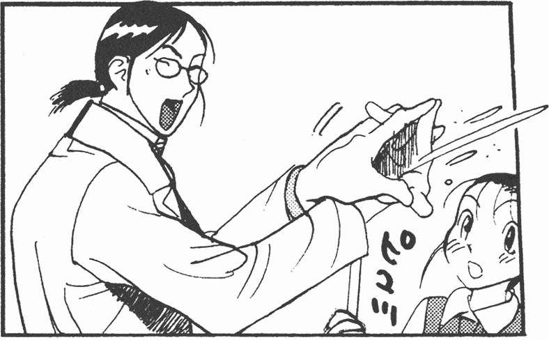 第124页