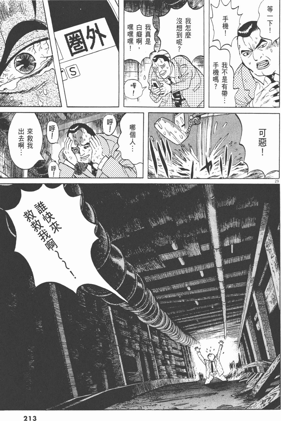 第213页