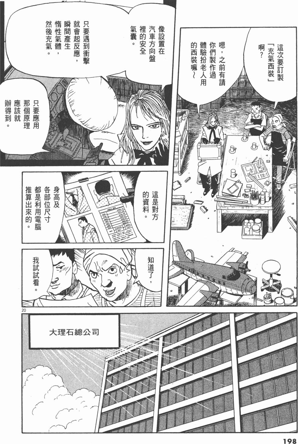 第195页