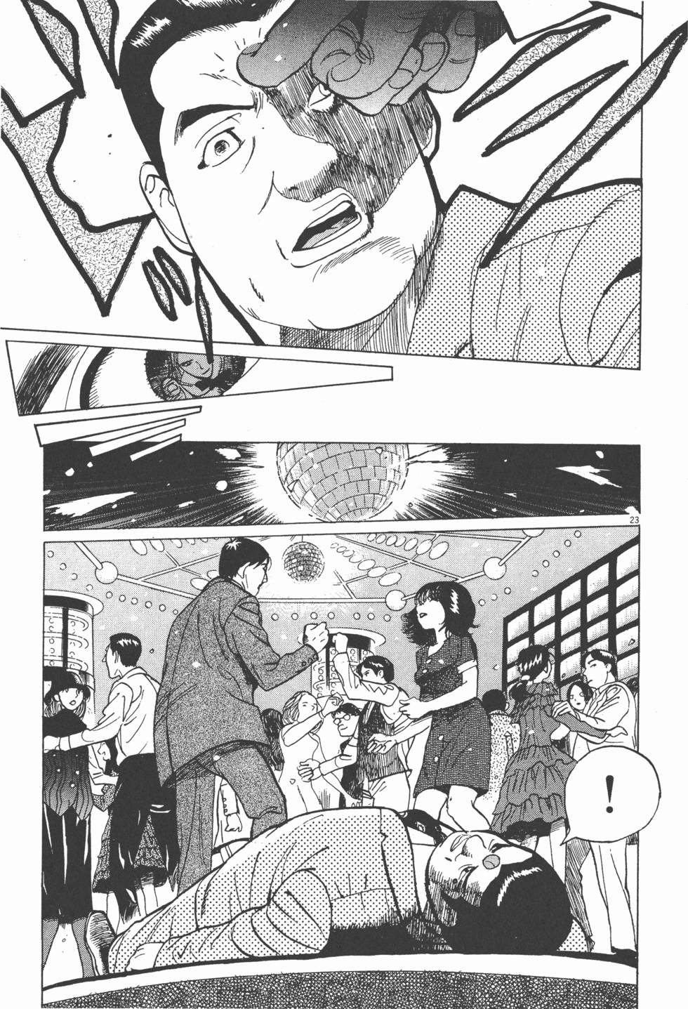 第198页