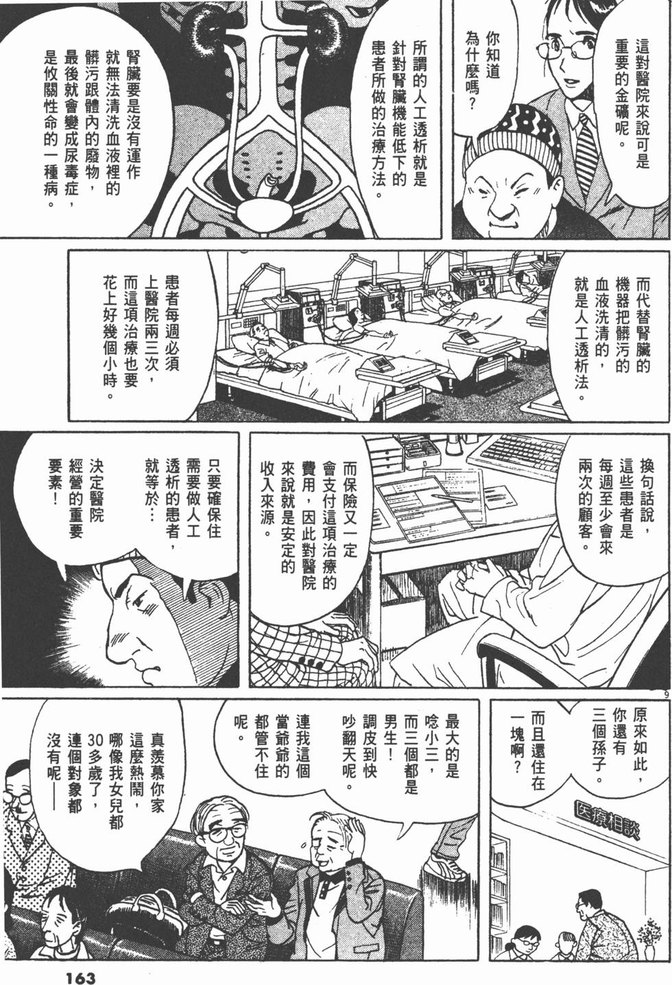第160页