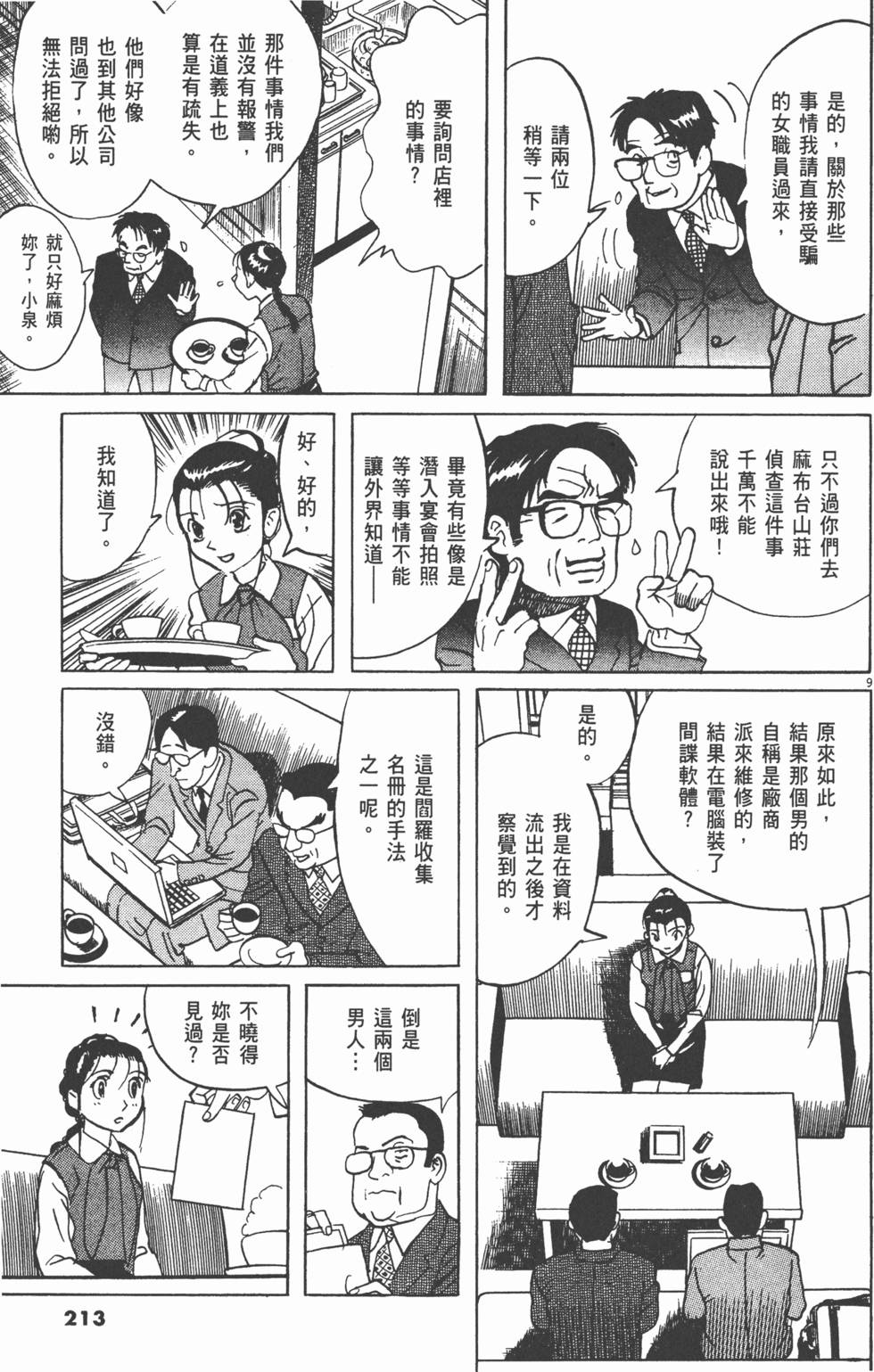 第210页