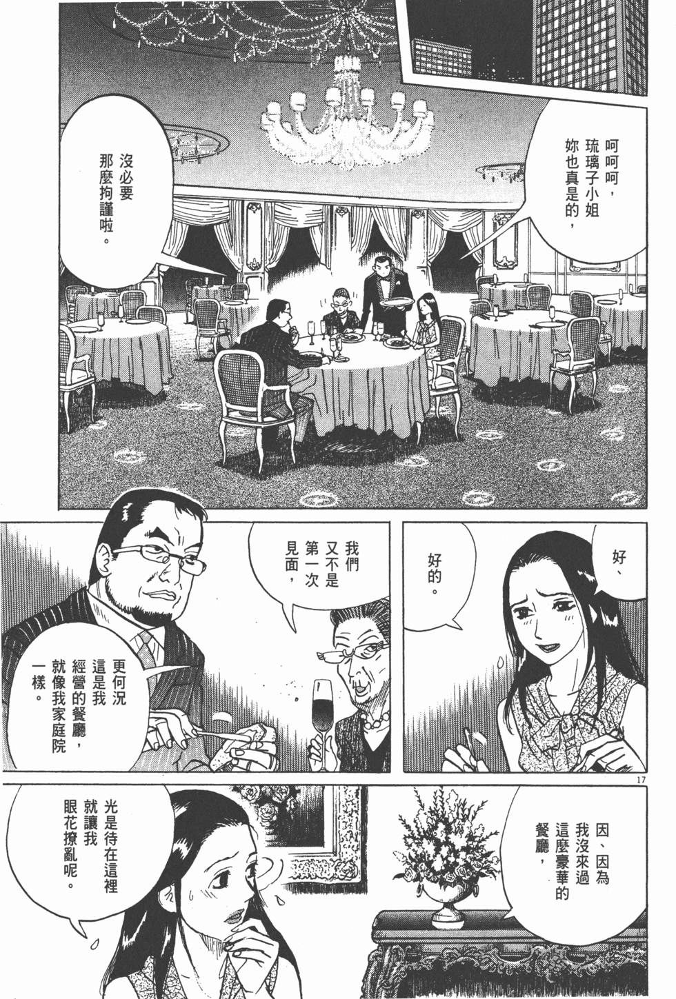 第120页