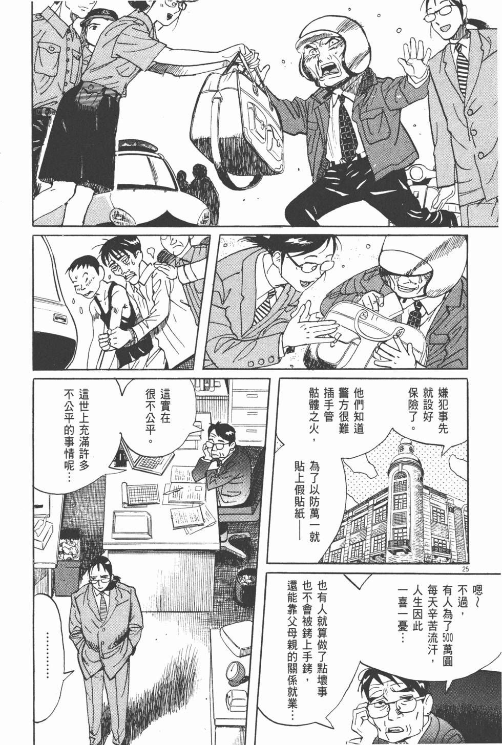 第156页
