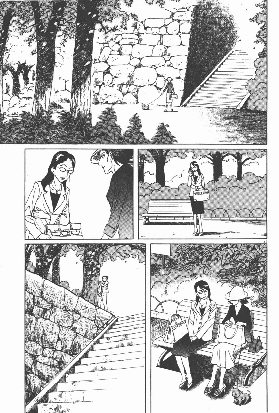 第178页