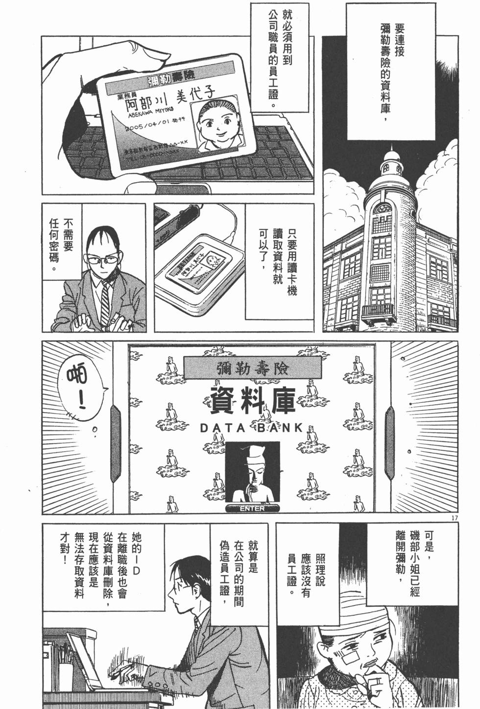 第198页