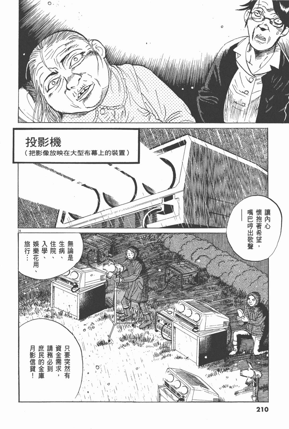 第207页