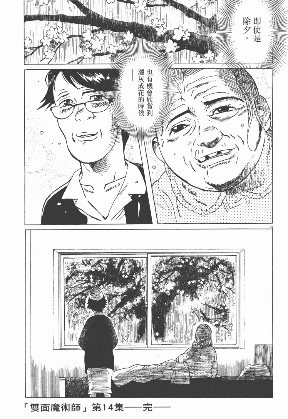 第208页