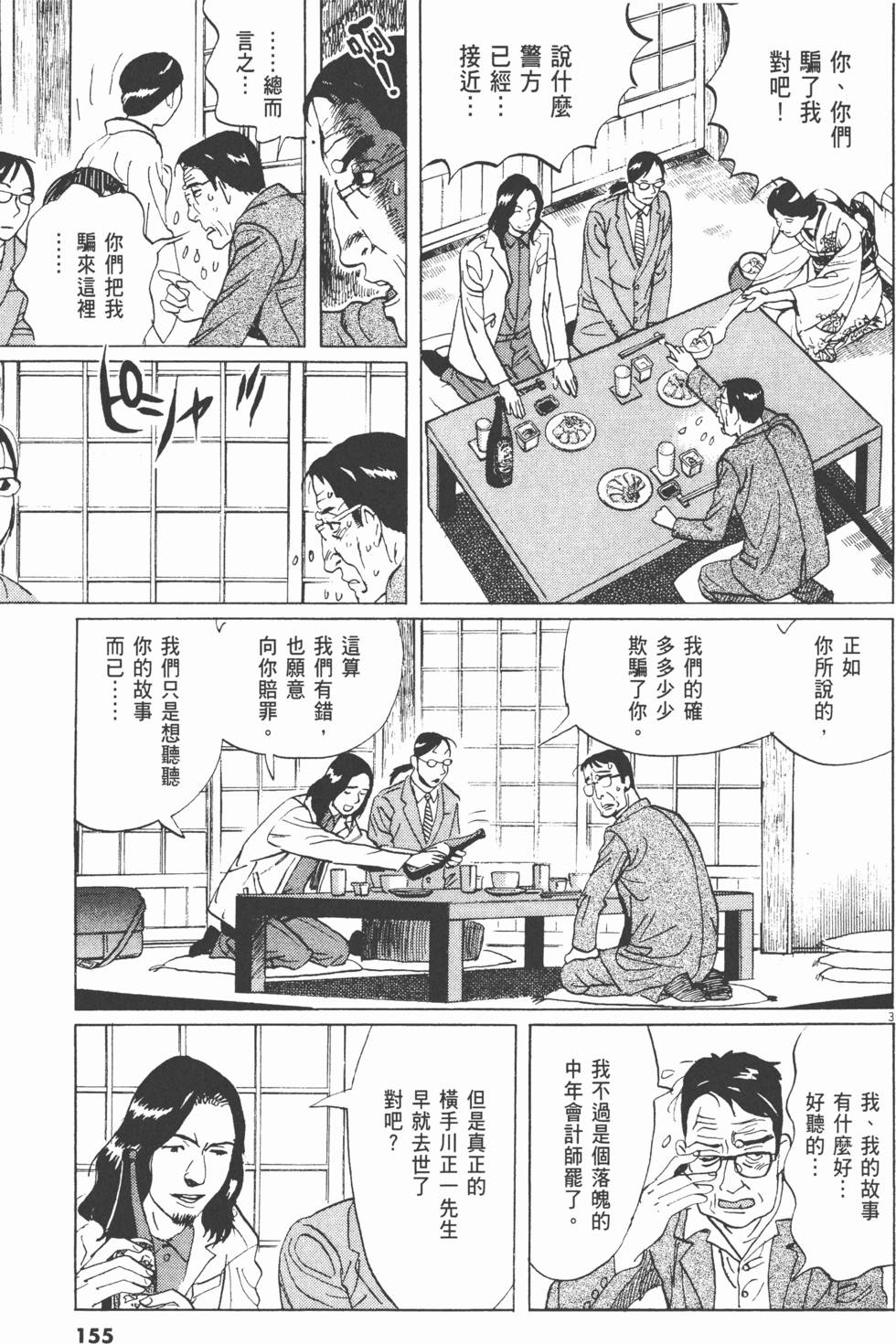 第152页