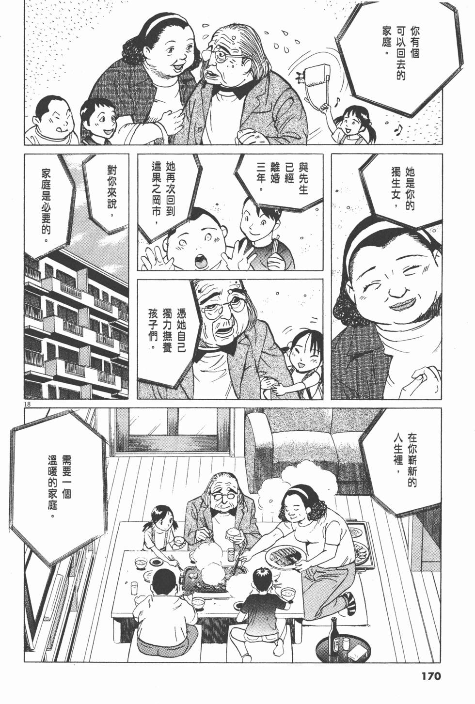 第167页